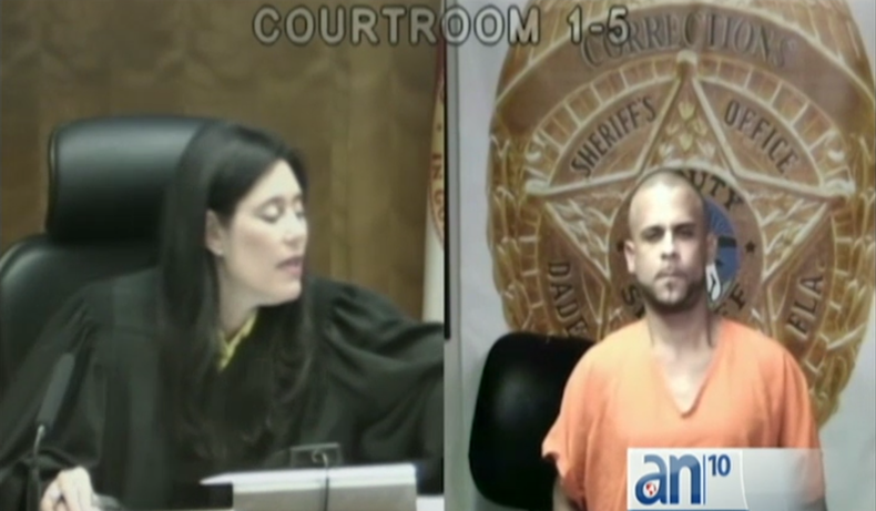 Screen Shot 2016-05-11 at 10.09.39 PM.png