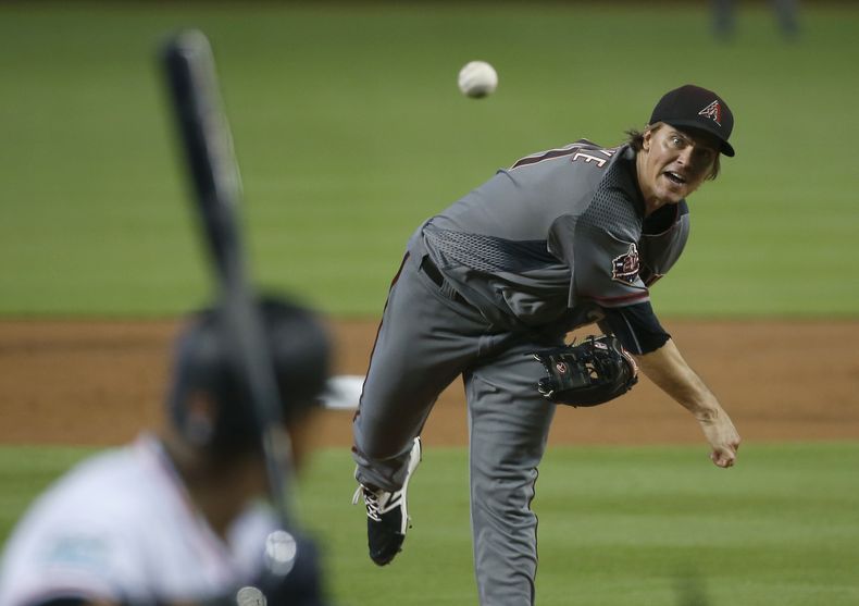 DEP-BEI_DIAMONDBACKS-MARLINS-0.jpg