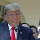 Senador Flake no apoya a Kavanaugh si mintió bajo juramento