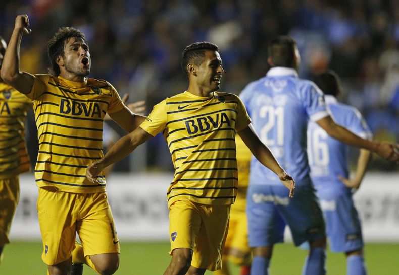DEP-FUT_LIBERTADORES_BOLIVAR-BOCA-0.jpg