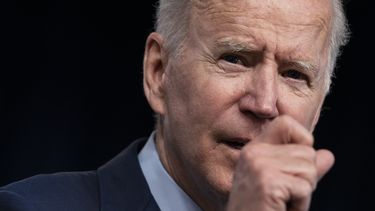 Biden anunciará medidas contra la violencia con armas