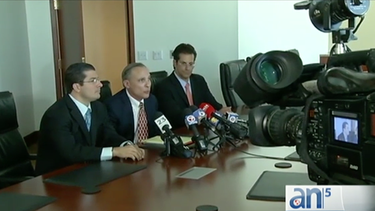 presentan demanda colectiva contra compania carnival