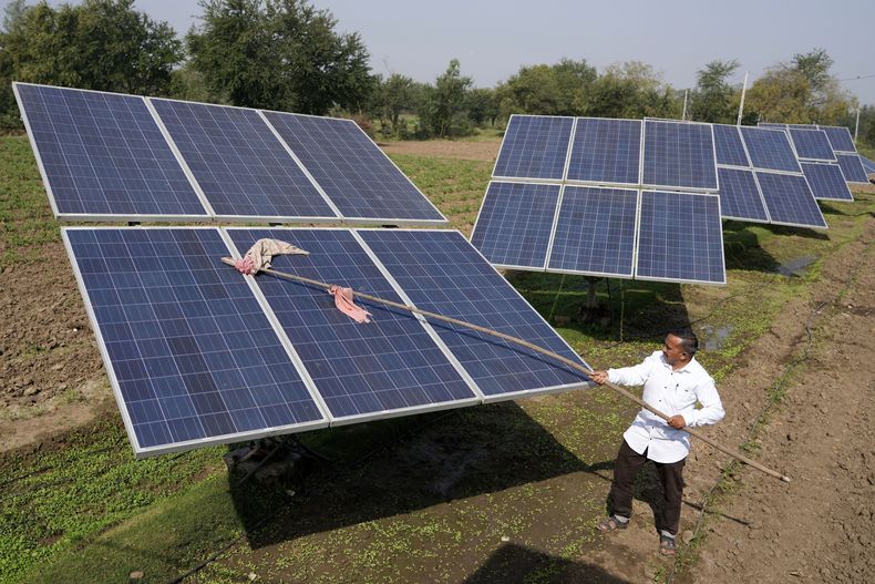 REP-CLI INDIA-ENERGÍAS RENOVABLES