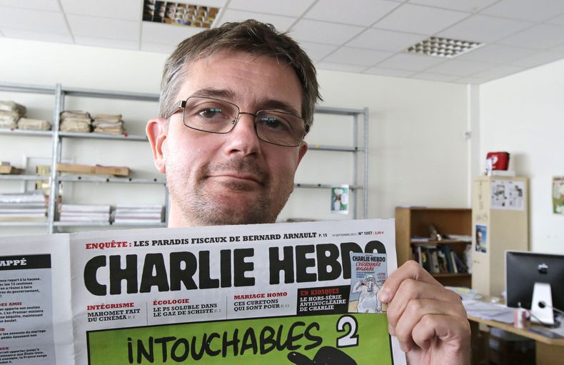 EUR-GEN_FRANCIA-CHARLIE_HEBDO-2.jpg