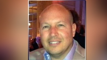 revelan datos sobre el lavado de dinero del narcotrafico en el sur de la florida