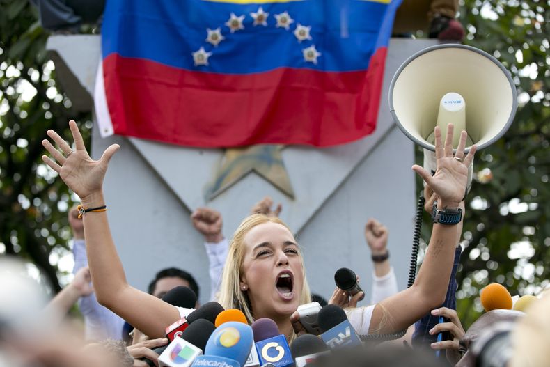 AMS-GEN_VENEZUELA-OPOSITOR_PROCESO-11.jpg