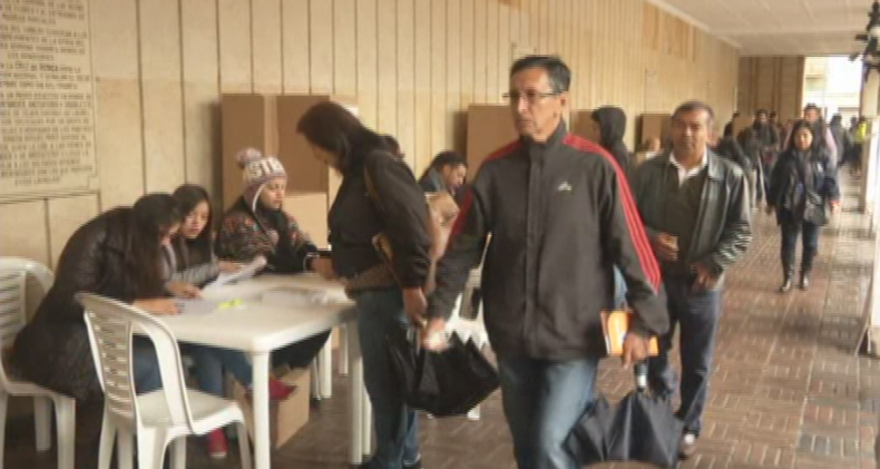 votacion colombia.png