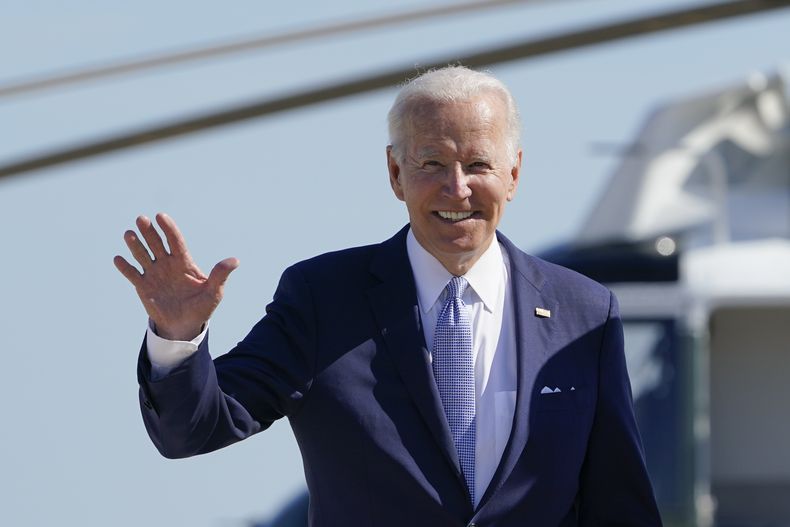AMN-GEN UCRANIA-GUERRA-BIDEN