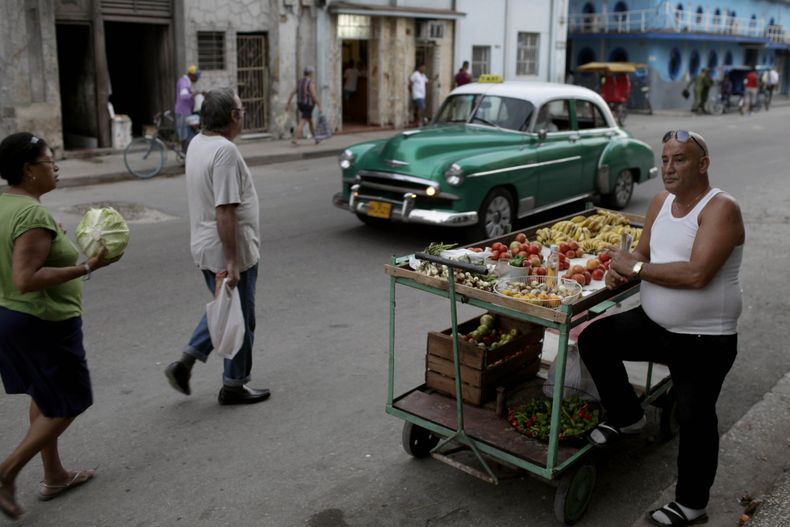 REP-GEN_CUBA-TURISMO_LO_QUE_LE_ESPERA-1.jpg