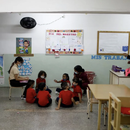 Alarmante deserción escolar en Venezuela: 190 mil alumnos abandonaron el sistema educativo entre 2021 y 2022