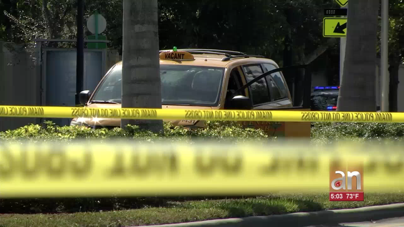 Screen Shot 2019-01-18 at 7.12.51 PM.png