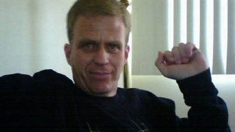 Jhon