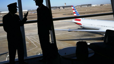 american airlines publica los precios miami ? la habana