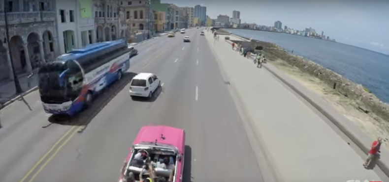 Screen Shot 2015-10-24 at 8.30.39 PM.png