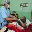 Indignante: a lo que han llegado las mujeres ante la crisis en Venezuela