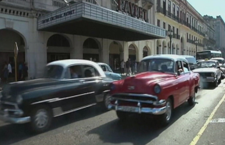 regimen la habana.png