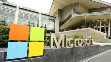 Microsoft cierra sitios usados por iraníes para ciberataques