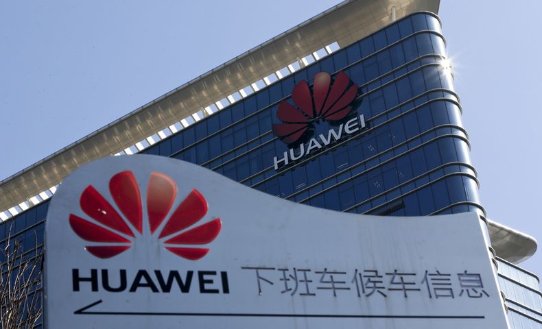 EUR-GEN_HUAWEI-GBRETAÑA-0.jpg