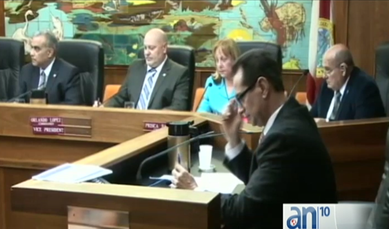 Screen Shot 2015-07-29 at 10.09.08 PM.png