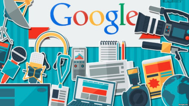 los sitios web mas visitados desde cuba en 2016