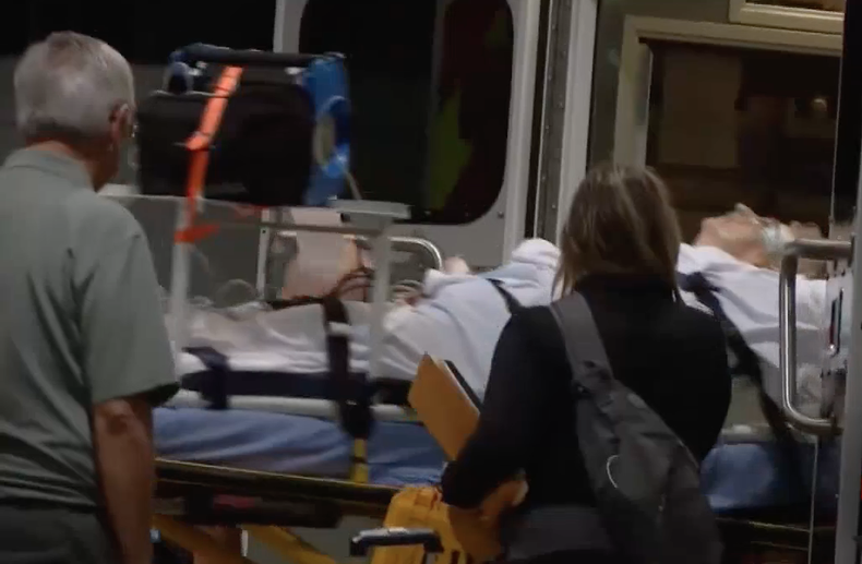 Screen Shot 2018-02-07 at 11.33.19 AM.png