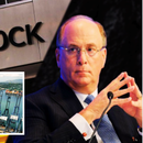 BlackRock adquiere puertos estratégicos en el Canal de Panamá por $22.800 millones