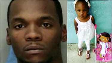 residente miami privo de su vida a su propia sobrina