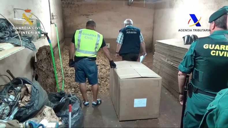 Screen Shot 2018-09-04 at 11.23.38 AM.png