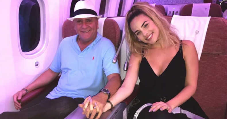 Screen Shot 2018-09-26 at 4.00.05 PM.png