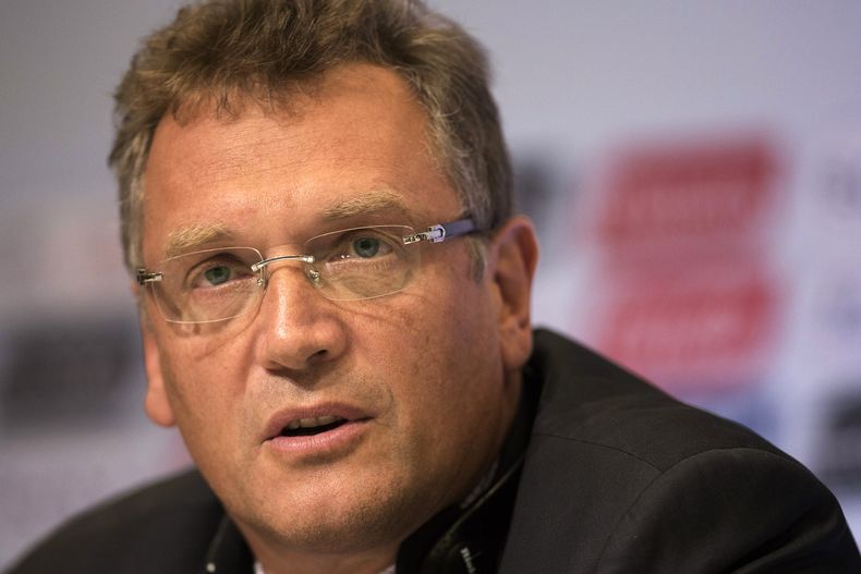 DEP-FUT_FIFA-VALCKE-0.jpg