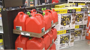 comienza la venta libre de impuestos en miami  por la temporada de huracanes