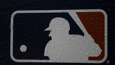 MLB sin fecha para iniciar entrenamientos de primavera