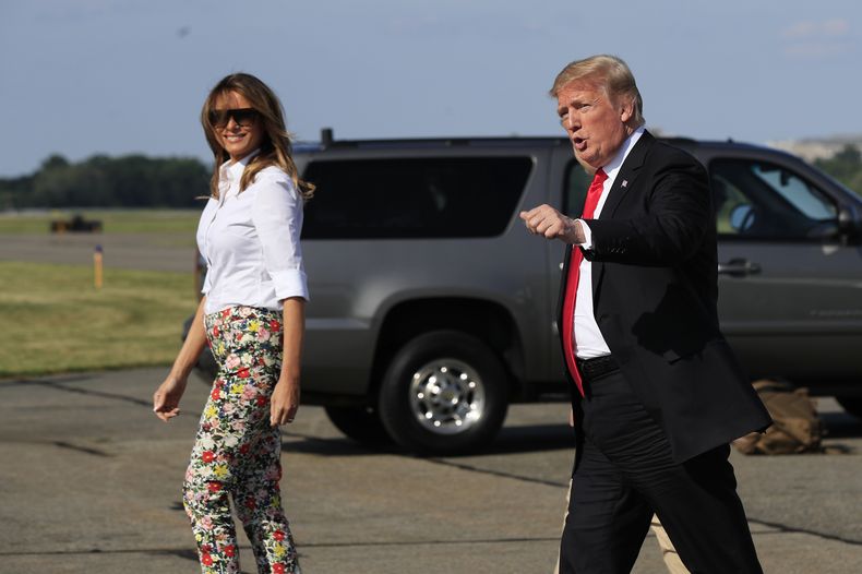 AMN-INM_MELANIA_TRUMP-FAMILIAS_MIGRANTES-0.jpg