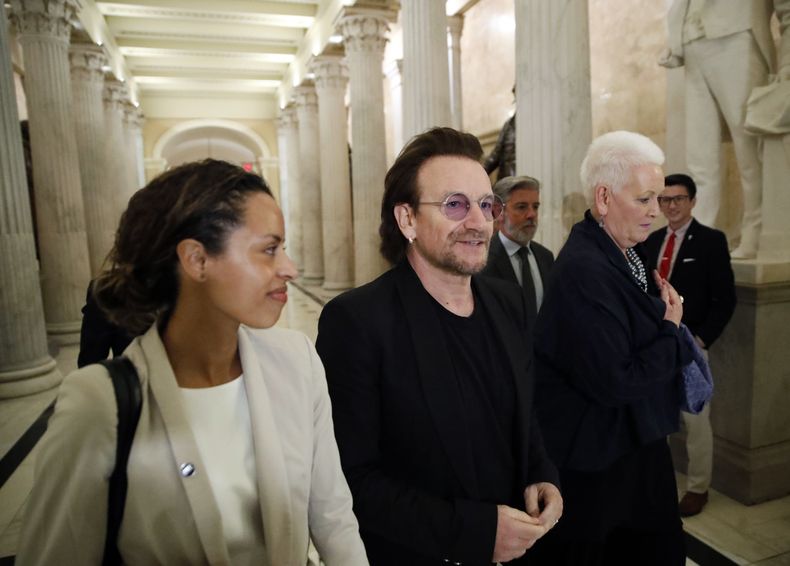 AMN-INM_EEUU-FAMILIAS_MIGRANTES-BONO-0.jpg