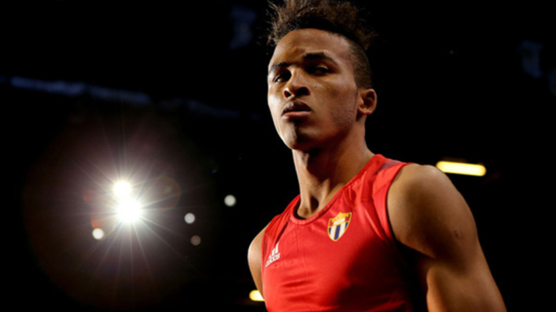 Lázaro Álvarez.png