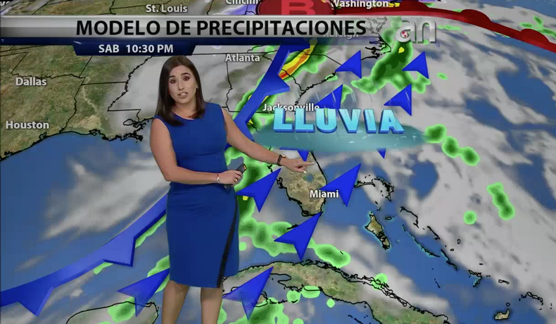 Screen Shot 2019-01-18 at 8.14.30 PM.png