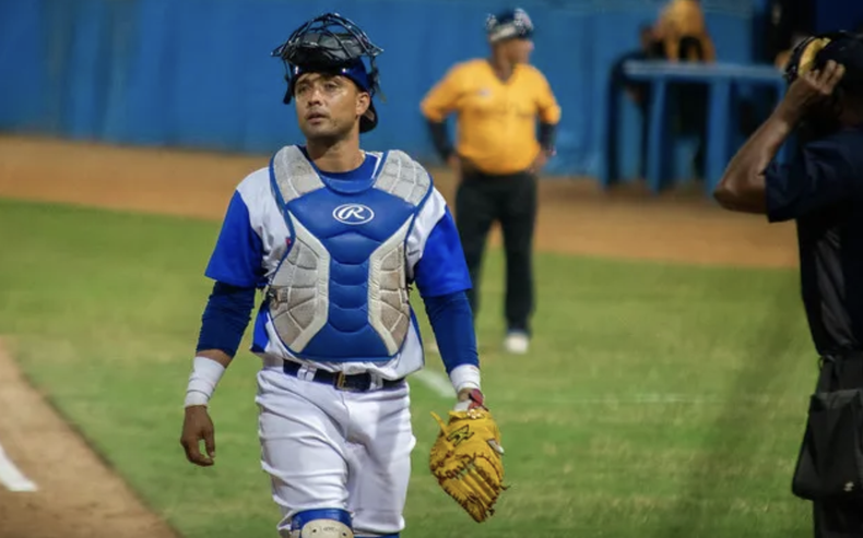 Frank Camilo Morejón.png