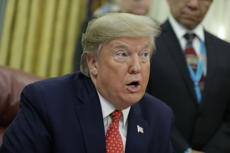 AMN-GEN_TRUMP-JUICIO_POLITICO-0.jpg