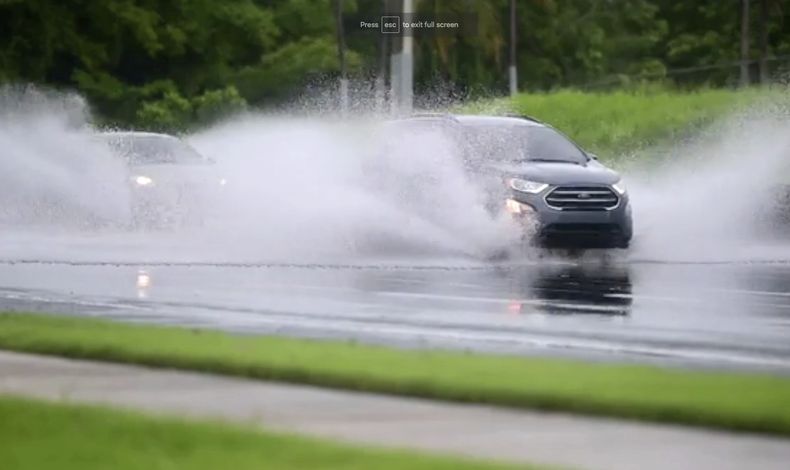 CAR-CLI_ISAIAS-0.jpg