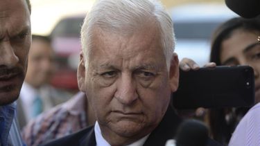 el exalcalde de guaynabo hector oneill se declara culpable