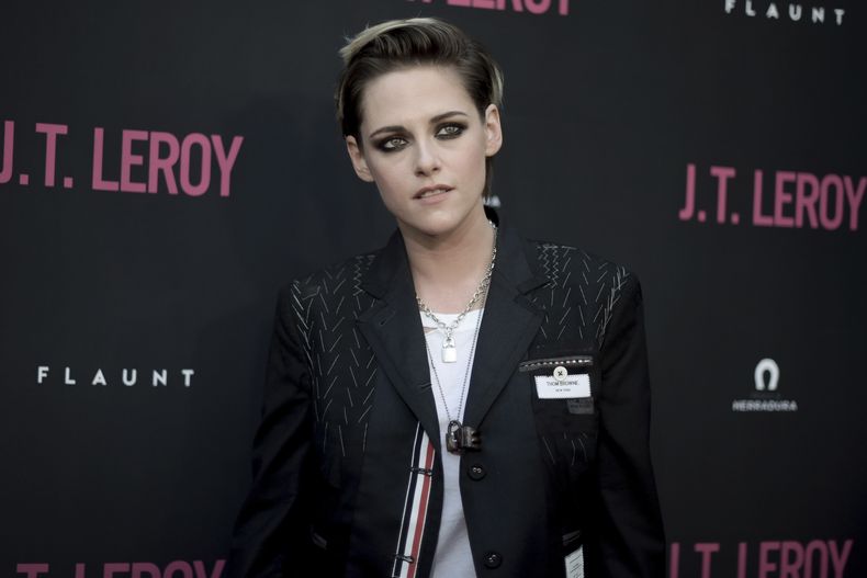 ESP-CEL_KRISTEN_STEWART-0.jpg