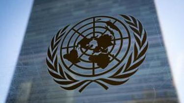 la onu rechaza resolucion de ee.uu. sobre ucrania y exige retirada rusa