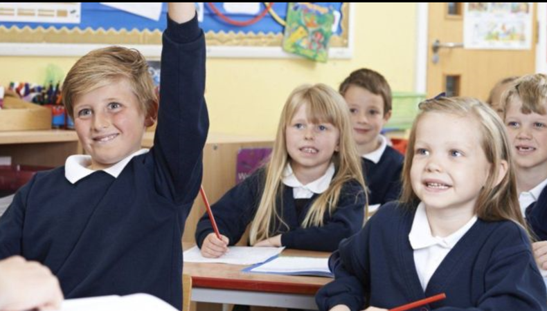 Screenshot (1421).png