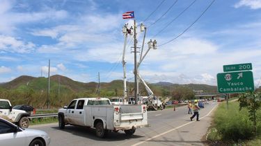 en agenda otro contrato millonario en la aee