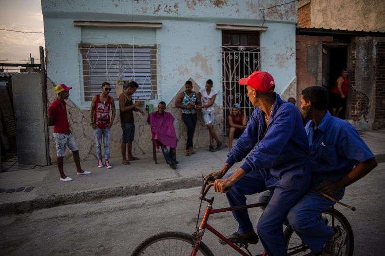 REP-GEN_CUBA-ORIENTE-16.jpg