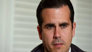recortan mas subsidios a upr que a corporaciones con privilegios fiscales
