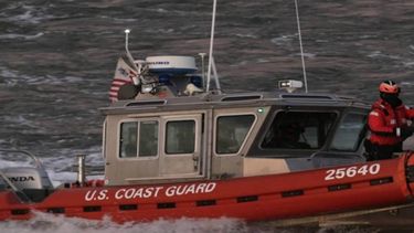 hallan restos de avioneta cerca de bahamas