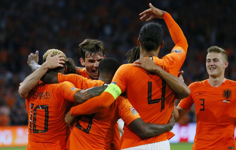 DEP-FUT_HOLANDA-FUTURO-0.jpg
