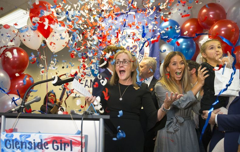 AMN-POL_EEUU-ELECCIONES-0.jpg