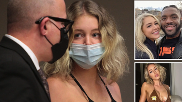 se revelan nuevos detalles sobre el brutal asesinato cometido por modelo de onlyfans en miami